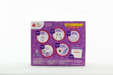 VETERINARIAN DOG ACTIVITY SET