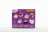 VETERINARIAN HORSE ACTIVITY SET