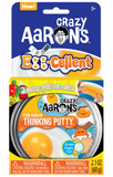 EGGCELENT THINKING PUTTY