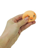 Toysmith Bao Bun Buddies (squishy)