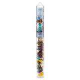 PLUS PLUS TUBE MEDICAL
