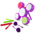 Koosh Sharp Shot