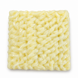 Crunchy Noodle Squishy