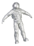 Astroverse Epic Stretch Astronaut