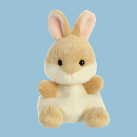 Ella Bunny Palm Pal