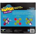 Koosh Sharp Shot