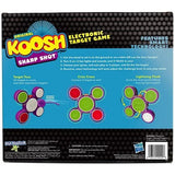Koosh Sharp Shot