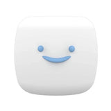 Jet Puffed Marshmallow Scented Squishy