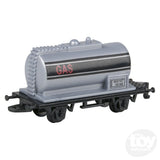 Mini Locomotive Train Sets