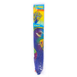 ECO Peacock Diamond Kite