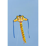 ECO Simple Flyer Tiger Kite