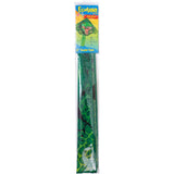 ECO Simple Flyer T-Rex Kite