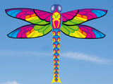 ECO Dragonfly Kite