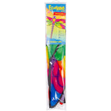 ECO Dragonfly Kite