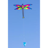 ECO Dragonfly Kite