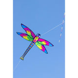ECO Dragonfly Kite