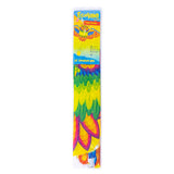 Eco Flashy Owl 44" Kite
