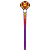 ECO Dragonhead 33' Kite