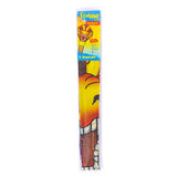 ECO Dragonhead 33' Kite