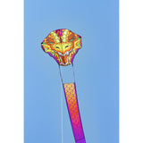 ECO Dragonhead 33' Kite