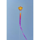ECO Dragonhead 33' Kite