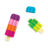 ICY POP ERASERS
