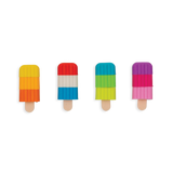 ICY POP ERASERS