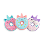 MAGIC BAKERY UNICORN ERASERS