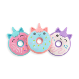 MAGIC BAKERY UNICORN ERASERS