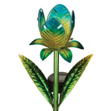 Mini Tulip Solar Stakes