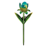 Mini Tulip Solar Stakes