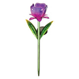 Mini Tulip Solar Stakes