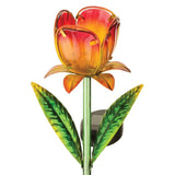 Mini Tulip Solar Stakes