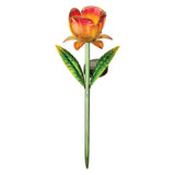 Mini Tulip Solar Stakes