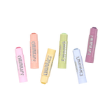 CHUNKIES PAINT STICKS PASTEL