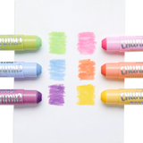 CHUNKIES PAINT STICKS PASTEL