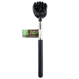 Bear Claw Telescoping Handle Back Scratcher 12 Display at The Sky's the Limit