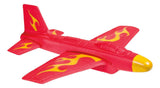 Get Outside GO!™ Launch Daredevil Flyers