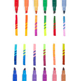 Switch Eroo Color Change Markers at The Sky's the Limit