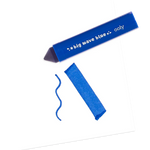 MIGHTY MEGA MARKERS