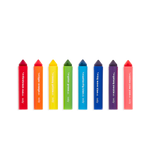 MIGHTY MEGA MARKERS
