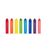 MIGHTY MEGA MARKERS
