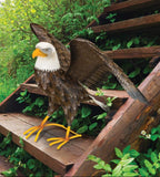 Eagle Statuary