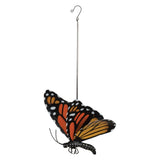 Monarch Butterfly Bouncy