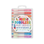 MINI DOODLERS FRUITY GEL PEN