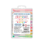 MINI DOODLERS FRUITY GEL PEN
