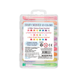 MINI DOODLERS FRUITY GEL PEN