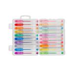 MINI DOODLERS FRUITY GEL PEN