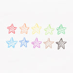YUMMY YUMMY TWIST UP CRAYONS