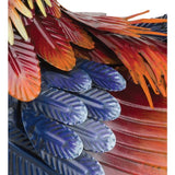 Arroyo Rooster Decor Med at The Sky's the Limit